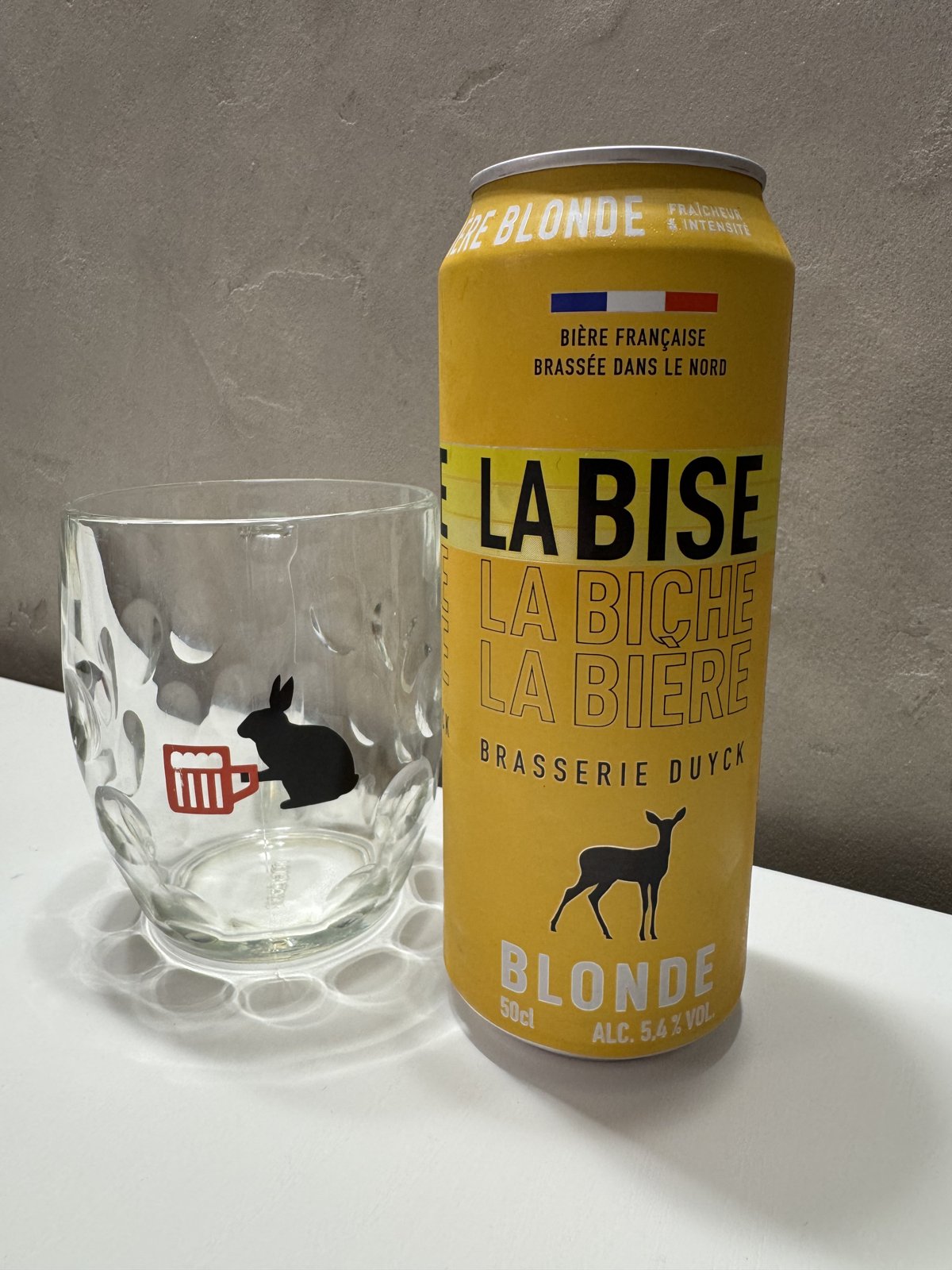 Ochutnávka z Francie